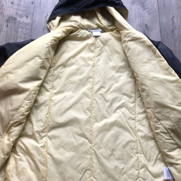 Nike jacket blue large - Picture 5 of 9